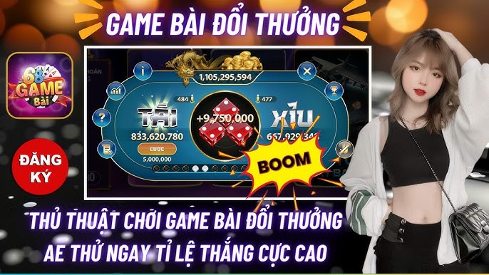 Giới Thiệu Gamevuimienphiblog