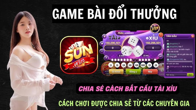 Tổng Hợp 10 Game Hot Nhất